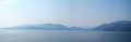 Panorama 9